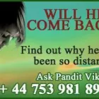 Business 10 image TESCO EXTRA Supermarkets in Stockton-On-Tees Cl