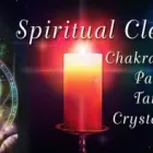 Business 11 image TESCO EXTRA Supermarkets in Stockton-On-Tees Cl