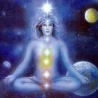 Business 13 image TESCO EXTRA Supermarkets in Stockton-On-Tees Cl