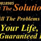 Business 14 image TESCO EXTRA Supermarkets in Stockton-On-Tees Cl