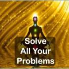 Business 2 image TESCO EXTRA Supermarkets in Stockton-On-Tees Cl