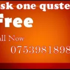 Business 5 image TESCO EXTRA Supermarkets in Stockton-On-Tees Cl