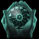 Business 7 image TESCO EXTRA Supermarkets in Stockton-On-Tees Cl