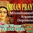 Business 8 image TESCO EXTRA Supermarkets in Stockton-On-Tees Cl