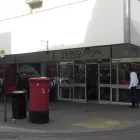 Business 1 image TESCO METRO Grocers & Convenience Stores in Cheltenham Gl