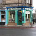 Business 1 image TESCO SUPERSTORE Supermarkets in Hertford He