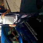 Business 3 image TESCO SUPERSTORE Supermarkets in Cheltenham Gl