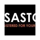 Business 1 image TESSASTONE LTD Electricians & Electrical Contractors in Stockport Ch