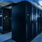 Business 3 image TEXAPORT Computer Services in Edinburgh Mi