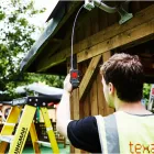 Business 1 image TEXAPORT Computer Services in Edinburgh Mi