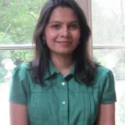 Business 1 image TEXAS GROUP PLC Property Development in Manchester La