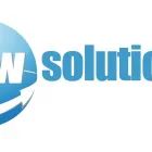 Business 1 image TEXTILES DIRECT (HOLDINGS) LTD Curtains & Soft Furnishings in Birkenhead Me