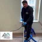 Business 2 image TF CARPET CLEANING READING Carpet Cleaners in Reading Be
