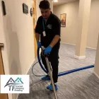 Business 3 image TF CARPET CLEANING READING Carpet Cleaners in Reading Be