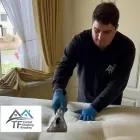 Business 4 image TF CARPET CLEANING READING Carpet Cleaners in Reading Be