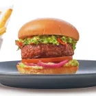 Business 1 image TGI FRIDAYS - CRIBBS CAUSEWAY Restaurants in Bristol Br