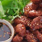 Business 5 image TGI FRIDAYS - CRIBBS CAUSEWAY Restaurants in Bristol Br