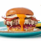 Business 4 image TGI FRIDAYS - LEICESTER SQUARE Restaurants in London Gr