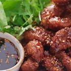 Business 1 image TGI FRIDAYS - SALE Restaurants in SALE Ch