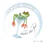 Business 3 image TGK ENTERPRISE Web Developers in Burton-On-Trent Sts