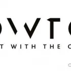 Business 5 image TGK ENTERPRISE Web Developers in Burton-On-Trent Sts