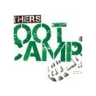 Business 6 image TGK ENTERPRISE Web Developers in Burton-On-Trent Sts