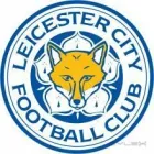 Business 7 image TGK ENTERPRISE Web Developers in Burton-On-Trent Sts