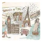 Business 9 image TGK ENTERPRISE Web Developers in Burton-On-Trent Sts