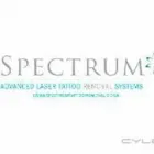 Business 10 image TGK ENTERPRISE Web Developers in Burton-On-Trent Sts