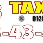 Business 16 image TGK ENTERPRISE Web Developers in Burton-On-Trent Sts