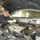 Business 1 image TGR BUILDING SERVICES Carpenters & Joiners in Coulsdon Su