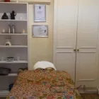 Business 1 image THAI COMBINATION HEALING MASSAGE Physiotherapists in Hampton Hill Mi