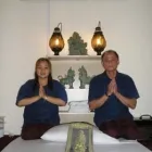 Business 1 image THAI MASSAGE BURTON Reflexologists in Burton-On-Trent Sts