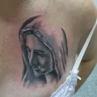 Business 1 image THAI RIVER RESTAURANT Thai Restaurants in Hornchurch Es