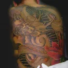 Business 2 image THAI RIVER RESTAURANT Thai Restaurants in Hornchurch Es