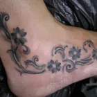 Business 4 image THAI RIVER RESTAURANT Thai Restaurants in Hornchurch Es