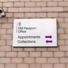 Business 2 image THAI VISA EXPRESS UK Solicitors in Cleethorpes So