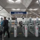 Business 3 image THAI VISA EXPRESS UK Solicitors in Cleethorpes So