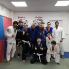 Business 2 image THAIFIGHT-KETTLEBELL LONDON Sports Coaching & Training in Slough Be