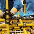 Business 1 image THAMES VALLEY SCAFFOLDING Scaffolding in Reading Be