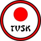 Business 1 image THAMES VALLEY SHOTOKAN KARATE Sports & Recreation Instruction in Windsor Be