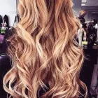 Business 7 image THE 5TH ELEMENT UNISEX HAIR AND BEAUTY LTD. Personal Care Products in Reading Be
