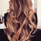 Business 10 image THE 5TH ELEMENT UNISEX HAIR AND BEAUTY LTD. Personal Care Products in Reading Be