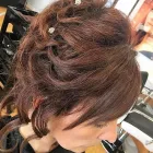 Business 16 image THE 5TH ELEMENT UNISEX HAIR AND BEAUTY LTD. Personal Care Products in Reading Be