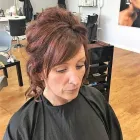 Business 17 image THE 5TH ELEMENT UNISEX HAIR AND BEAUTY LTD. Personal Care Products in Reading Be