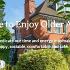 Business 4 image THE ABBEYFIELD LOUGHBOROUGH SOCIETY LTD. Residential, Retirement & Care Homes in Loughborough Le