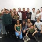 Business 2 image THE ACTING STUDIO Tutors in Nottingham No