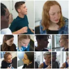 Business 5 image THE ACTING STUDIO Tutors in Nottingham No