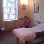 Business 3 image THE ACUPUNCTURE PRACTICE Health & Medicine in Reading Be