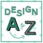 Business 2 image THE AGENCY CREATIVE Web Developers in Bowdon Gr